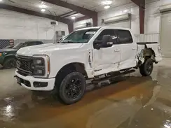 1FT8W2BT0REC01143 2024 FORD F250