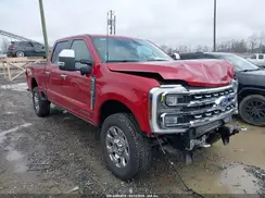 1FT8W2BT0REC08352 2024 FORD F250