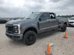 1FT8W2BT0REC16922 2024 FORD F250