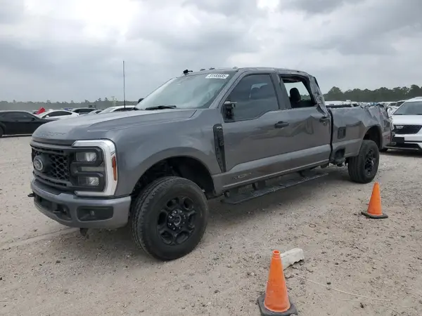 1FT8W2BT0REC16922 2024 FORD F250 - Image 1