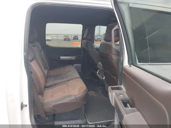 1FT8W2BT0REC25880 2024 FORD F250 - Image 8