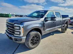 1FT8W2BT0REC27595 2024 FORD F250