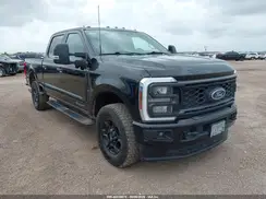 1FT8W2BT0REC42842 2024 FORD F250