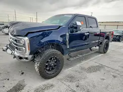 1FT8W2BT0REC44400 2024 FORD F250