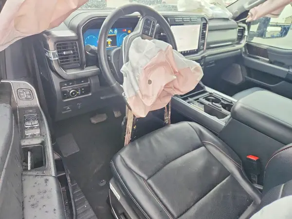 1FT8W2BT0REC44400 2024 FORD F250 - Image 8