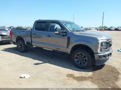 1FT8W2BT0REC44428 2024 FORD F250