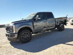 1FT8W2BT0REC46308 2024 FORD F250