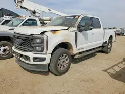 1FT8W2BT0REC65151 2024 FORD F250