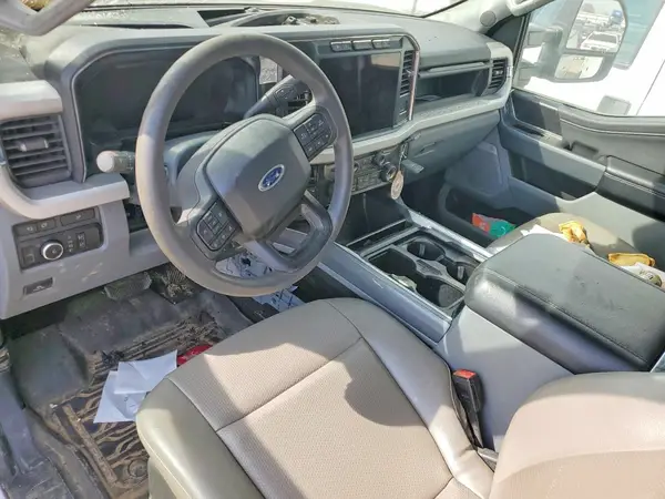 1FT8W2BT0REC65151 2024 FORD F250 - Image 8
