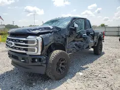 1FT8W2BT0REC66199 2024 FORD F250