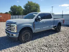 1FT8W2BT0REC72763 2024 FORD F250