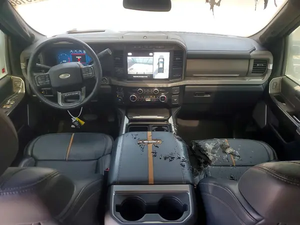 1FT8W2BT0REC72763 2024 FORD F250 - Image 8