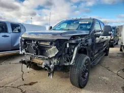 1FT8W2BT0REC85738 2024 FORD F250