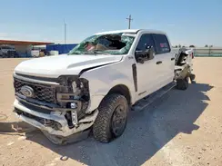 1FT8W2BT0REC93175 2024 FORD F250