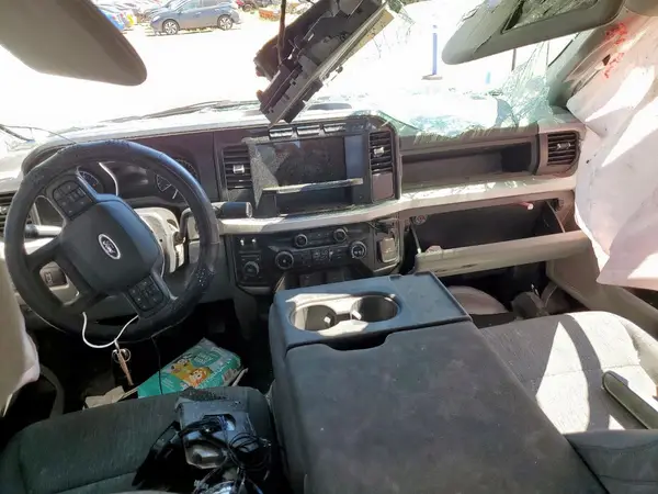 1FT8W2BT0REC93175 2024 FORD F250 - Image 8