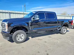 1FT8W2BT0REC95525 2024 FORD F250