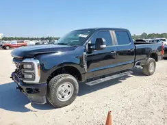 1FT8W2BT0RED01663 2024 FORD F250
