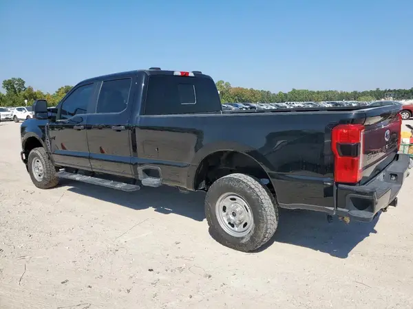 1FT8W2BT0RED01663 2024 FORD F250 - Image 2