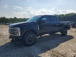 1FT8W2BT0RED23503 2024 FORD F250