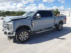 1FT8W2BT0RED48174 2024 FORD F250