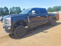1FT8W2BT0RED60180 2024 FORD F250