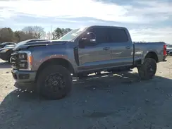 1FT8W2BT0RED96189 2024 FORD F250