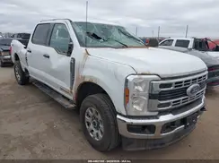 1FT8W2BT0REE03917 2024 FORD F250