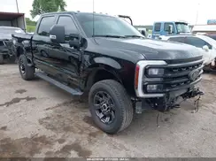 1FT8W2BT0REE62420 2024 FORD F250
