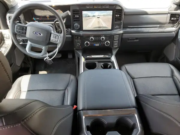 1FT8W2BT0REE68475 2024 FORD F250 - Image 8