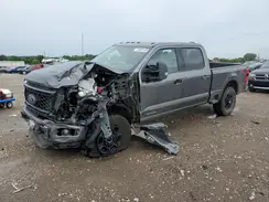 1FT8W2BT0REE76043 2024 FORD F250