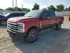1FT8W2BT0REF13415 2024 FORD F250
