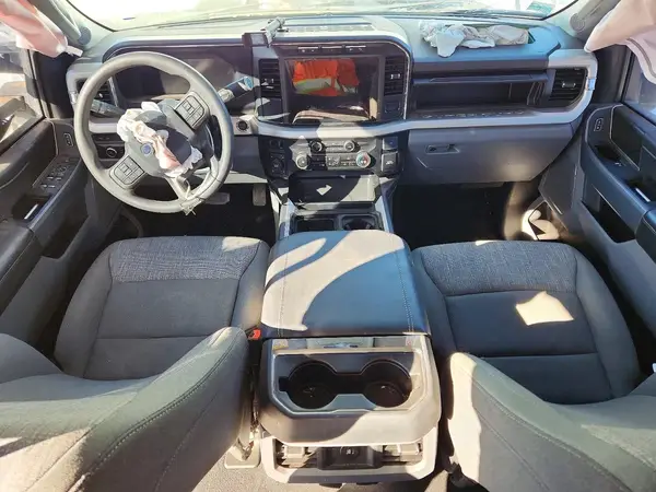 1FT8W2BT0REF20039 2024 FORD F250 - Image 8