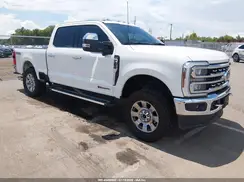 1FT8W2BT0REF41621 2024 FORD F250