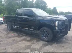 1FT8W2BT0REF80225 2024 FORD F250