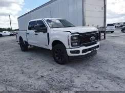 1FT8W2BT0REF91841 2024 FORD F250