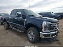 1FT8W2BT0SEC42250 2025 FORD F250