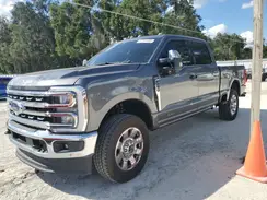 1FT8W2BT0SEC53944 2025 FORD F250