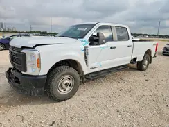 1FT8W2BT0SEC59968 2025 FORD F250