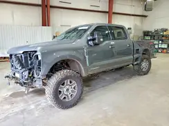 1FT8W2BT0TEC44307 2026 FORD F250
