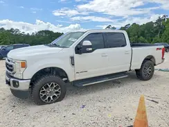 1FT8W2BT1LEC68955 2020 FORD F250