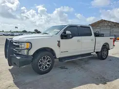 1FT8W2BT1LEC69023 2020 FORD F250