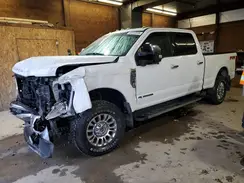 1FT8W2BT1LEC88302 2020 FORD F250