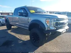 1FT8W2BT1LEC89031 2020 FORD F250