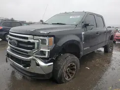 1FT8W2BT1LED14543 2020 FORD F250