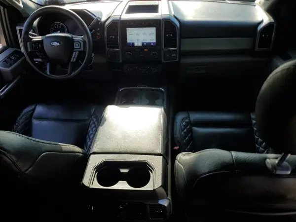 1FT8W2BT1LED83037 2020 FORD F250 - Image 8