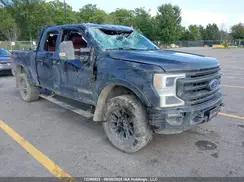 1FT8W2BT1LEE13296 2020 FORD F250