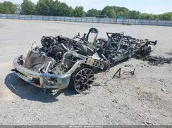 1FT8W2BT1LEE15890 2020 FORD F250