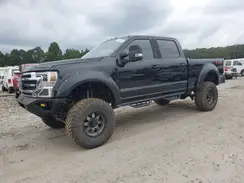 1FT8W2BT1LEE53796 2020 FORD F250