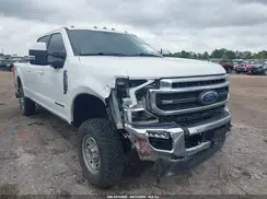 1FT8W2BT1LEE60960 2020 FORD F250