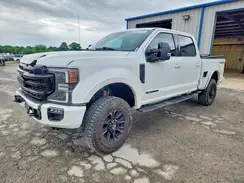 1FT8W2BT1LEE74700 2020 FORD F250